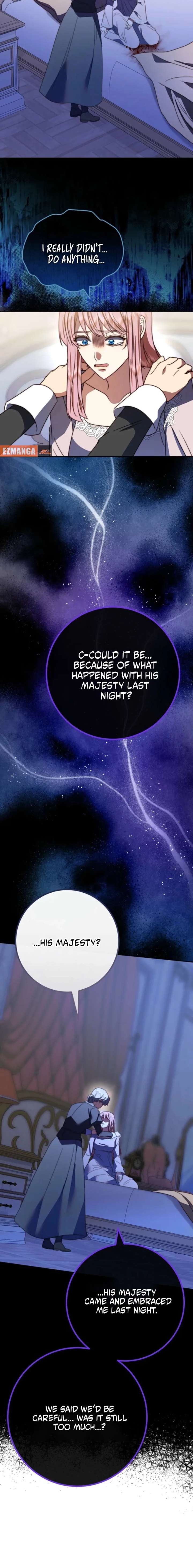 ch 50 6