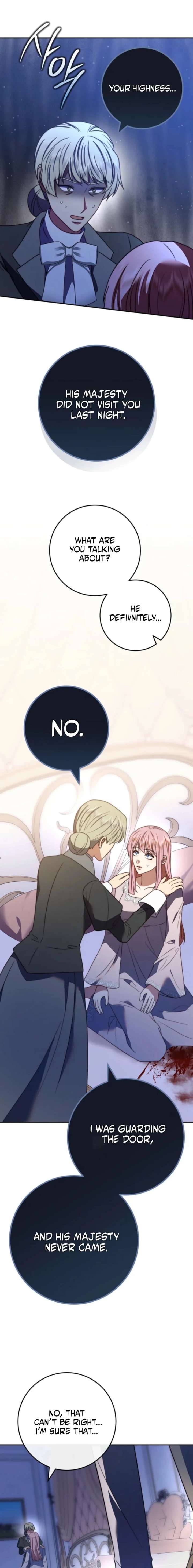 ch 50 7
