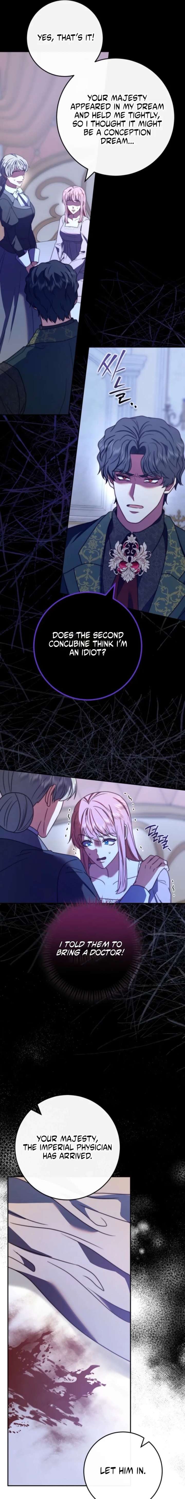 ch 50 9