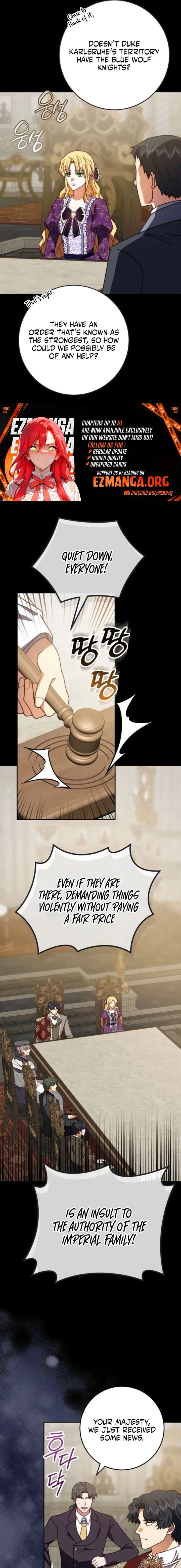 ch 51 11