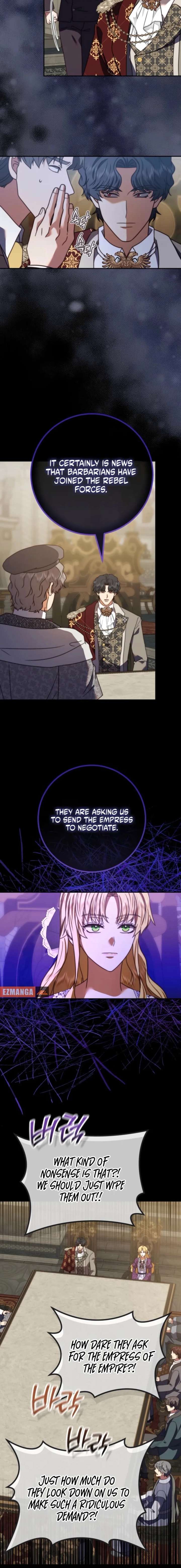 ch 51 12