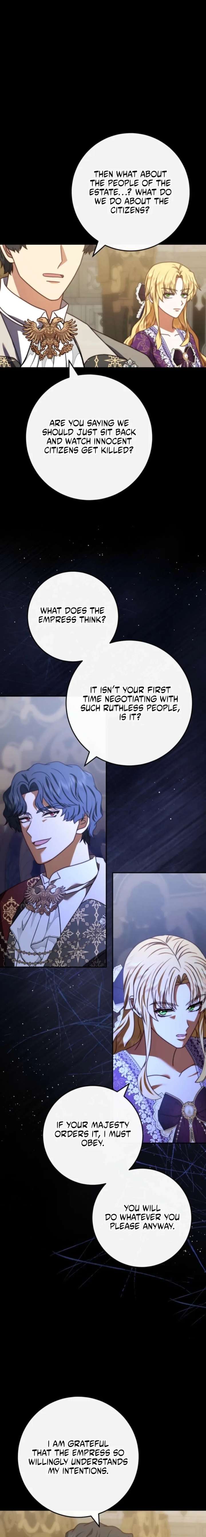 ch 51 13