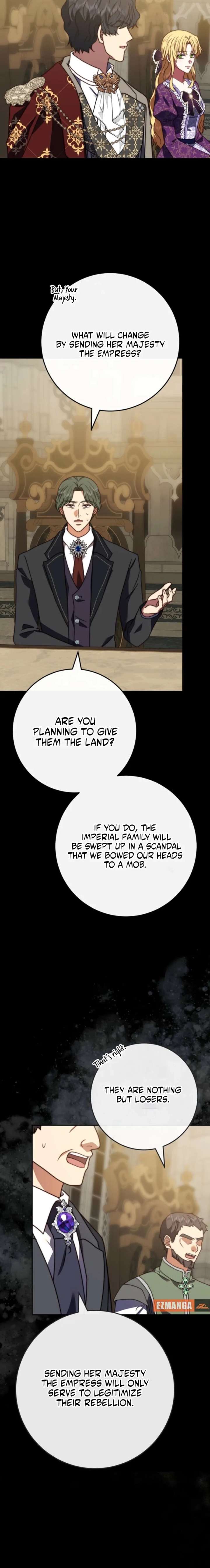 ch 51 14