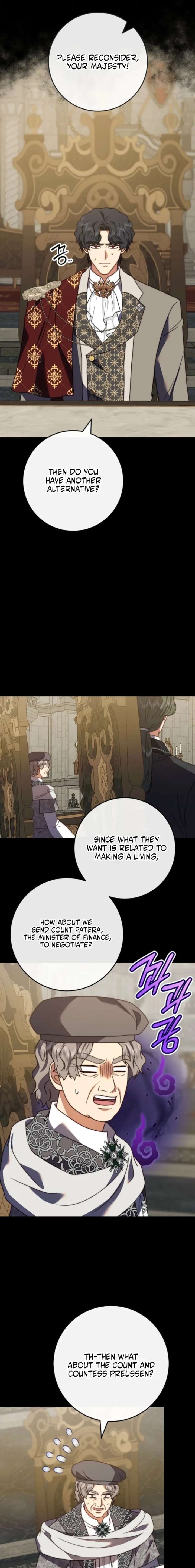 ch 51 15