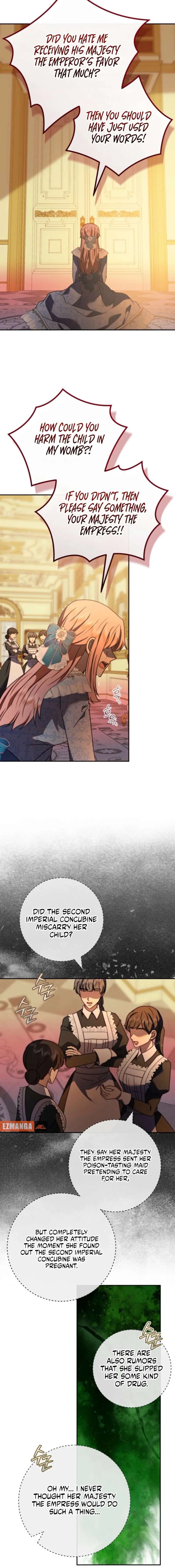 ch 51 18