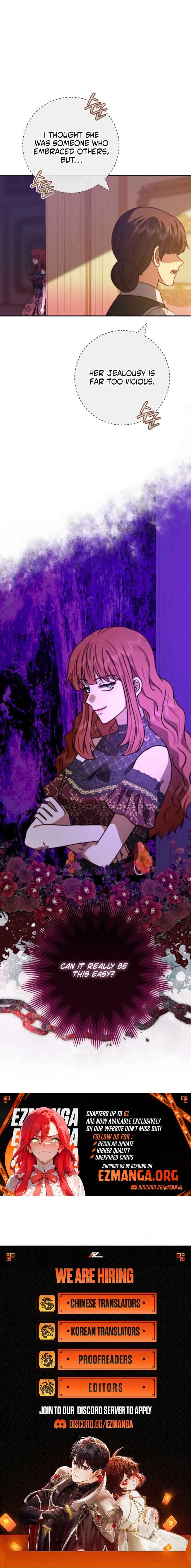 ch 51 19
