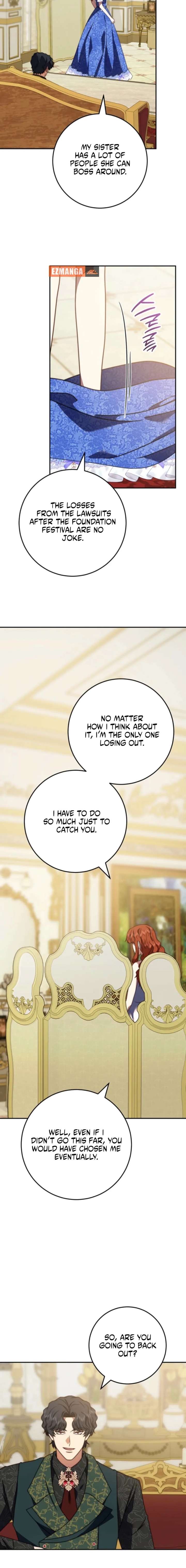 ch 51 2