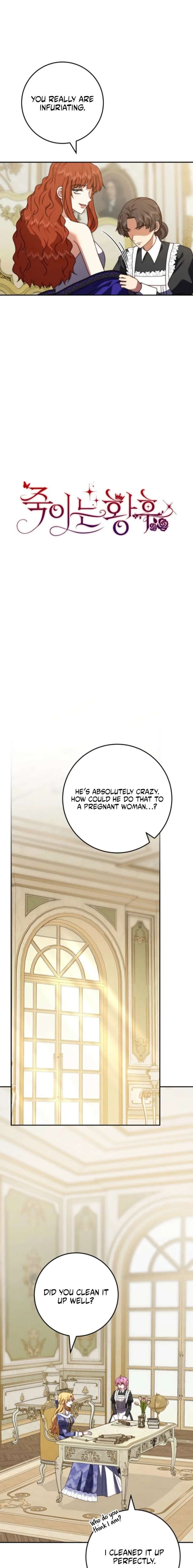 ch 51 3