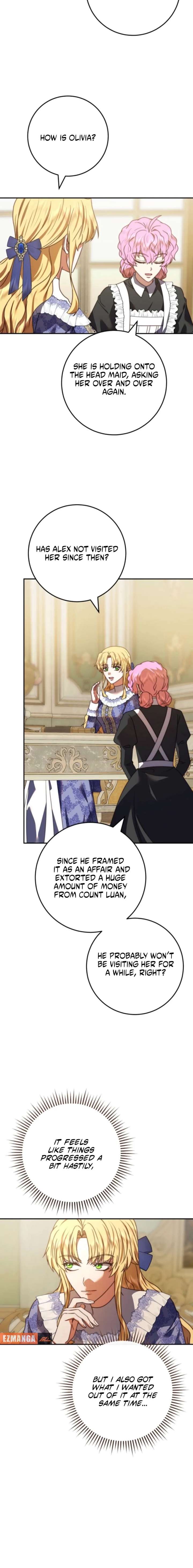 ch 51 4