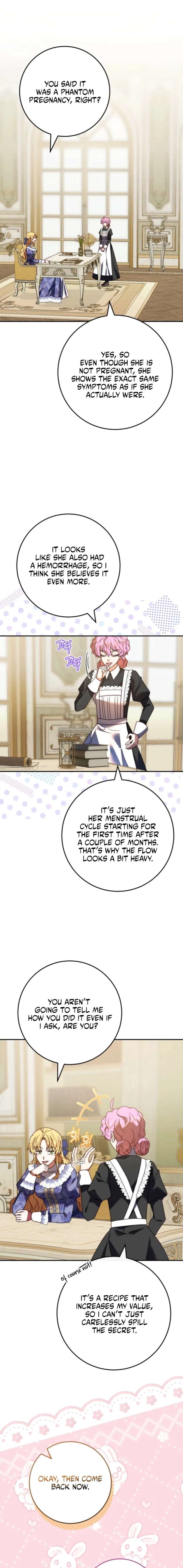 ch 51 5