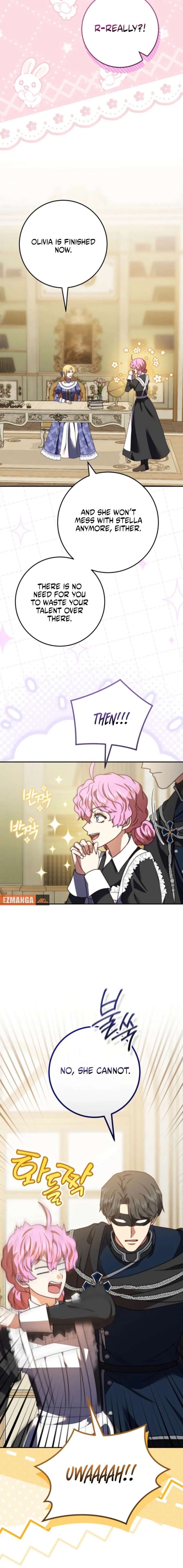 ch 51 6