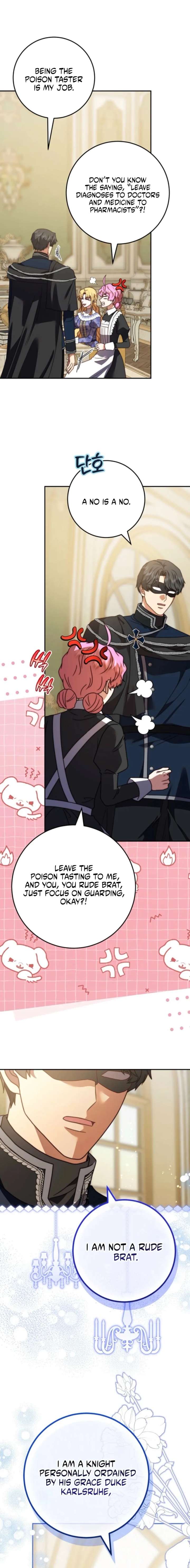 ch 51 7