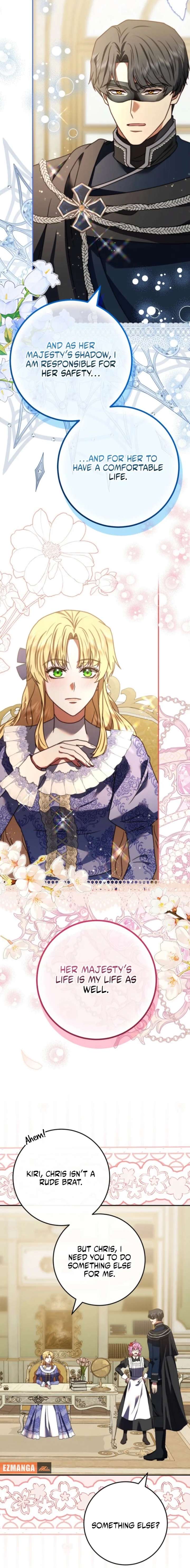 ch 51 8