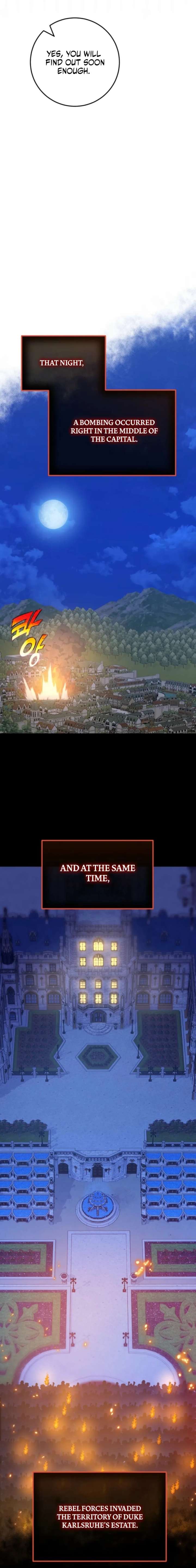 ch 51 9