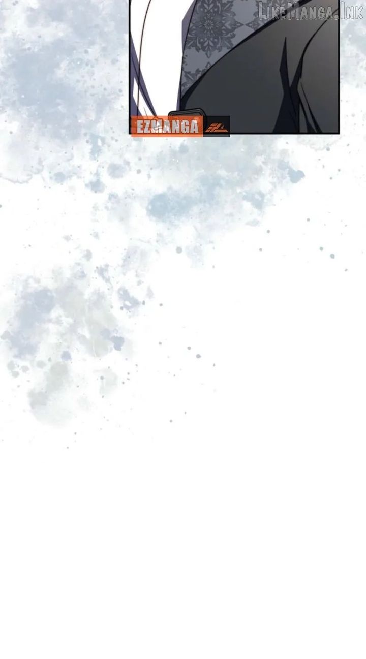 18 result