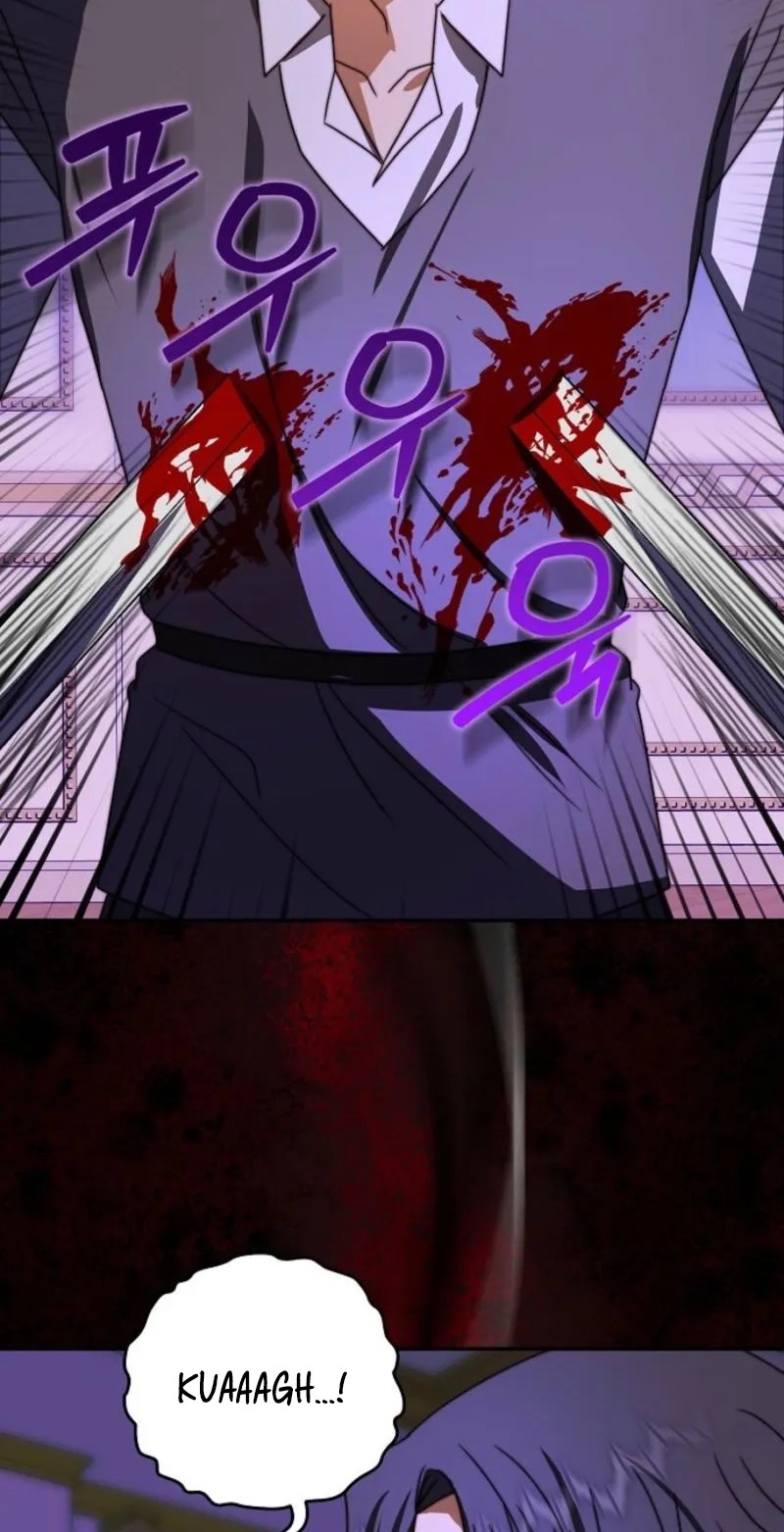 d48e60ca0d4f 75