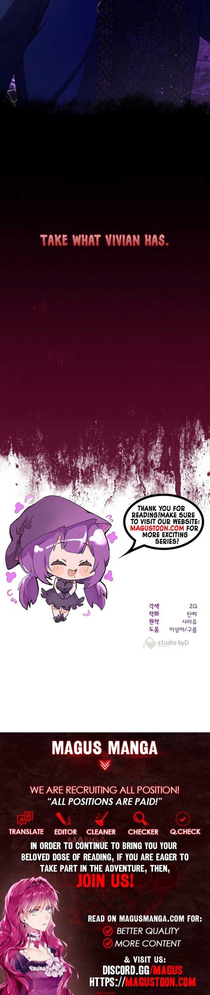 ch 7 7
