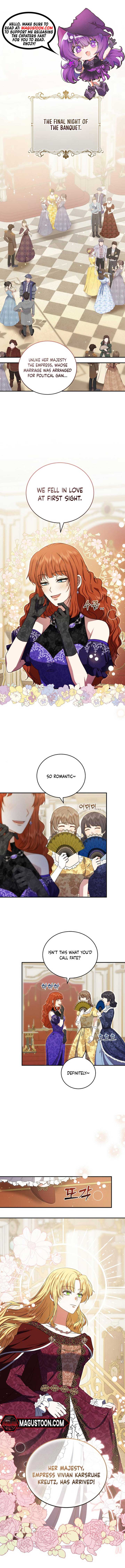 ch 8 1