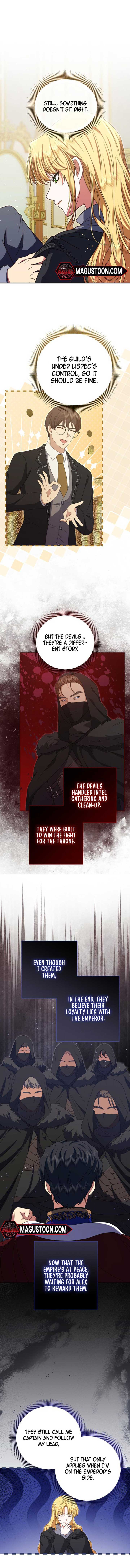 ch 8 10