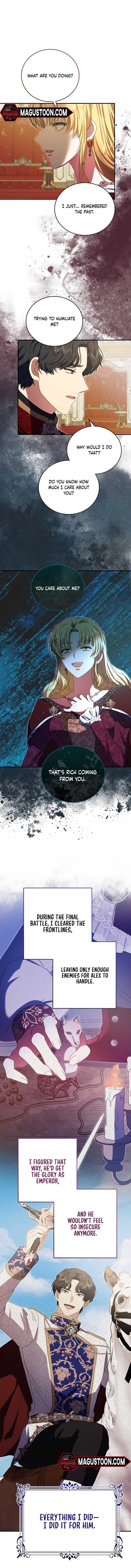 ch 8 4