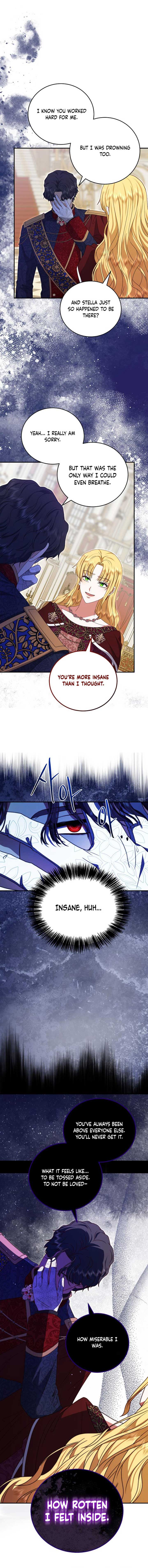 ch 8 5