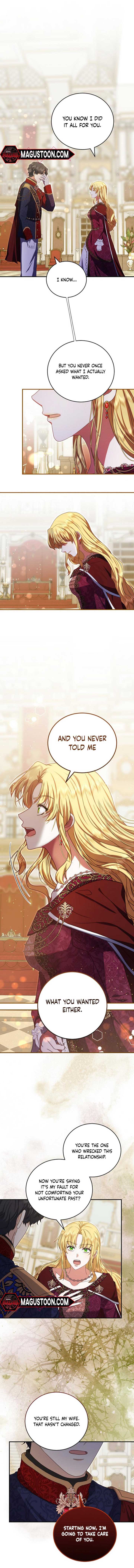 ch 8 6