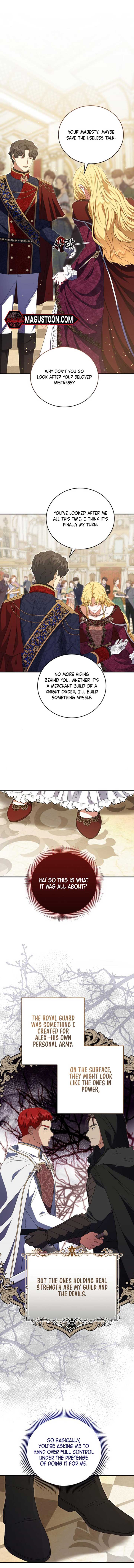 ch 8 7