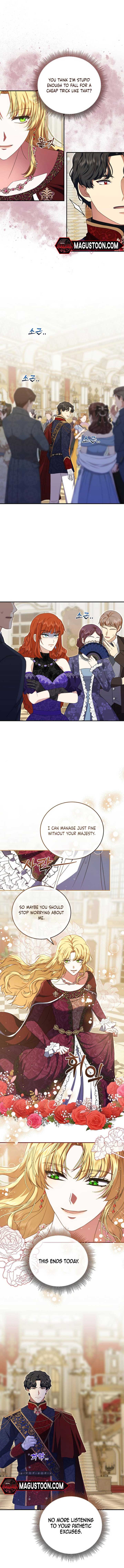 ch 8 8