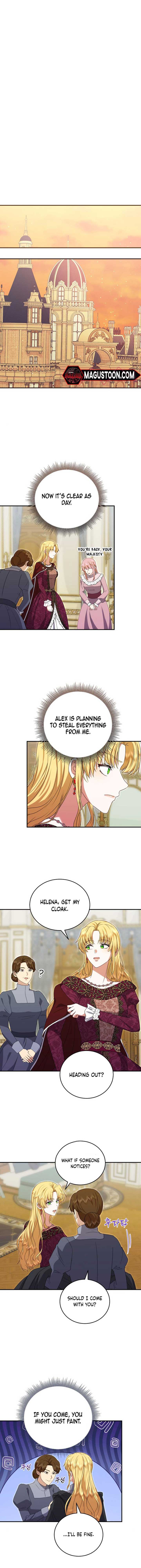 ch 8 9