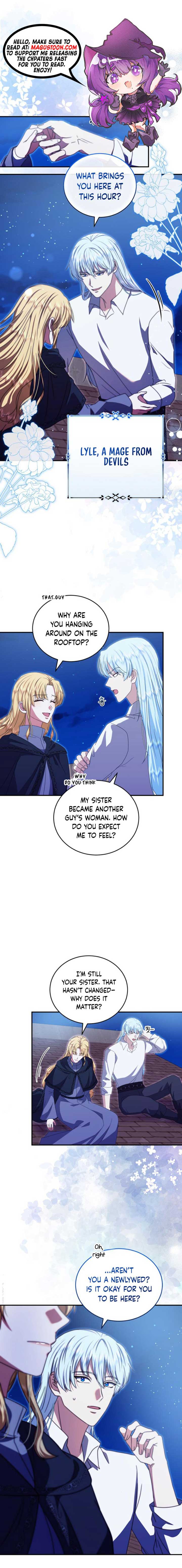 ch 9 1