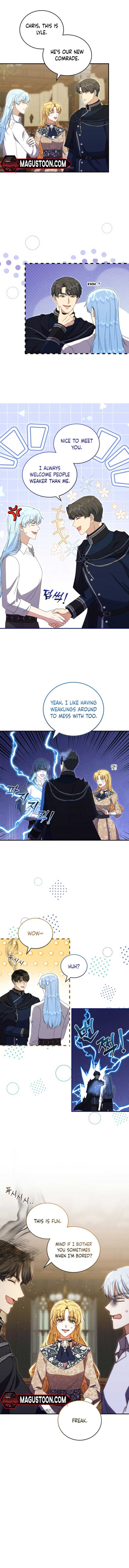 ch 9 10