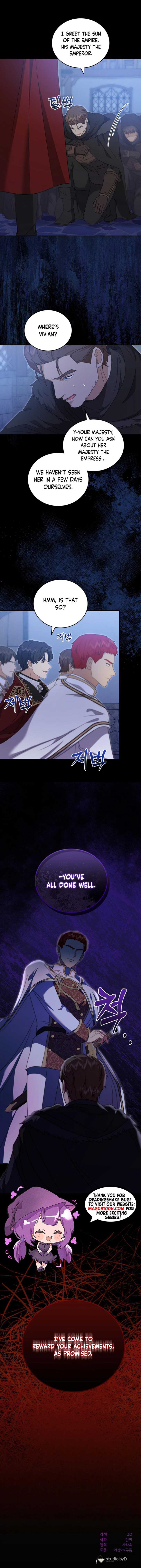 ch 9 12