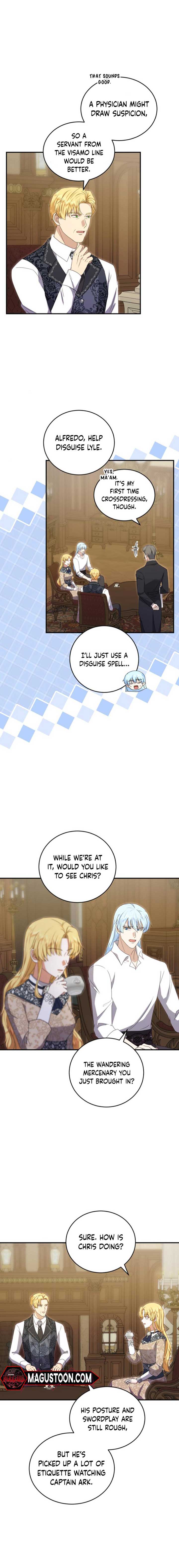 ch 9 7