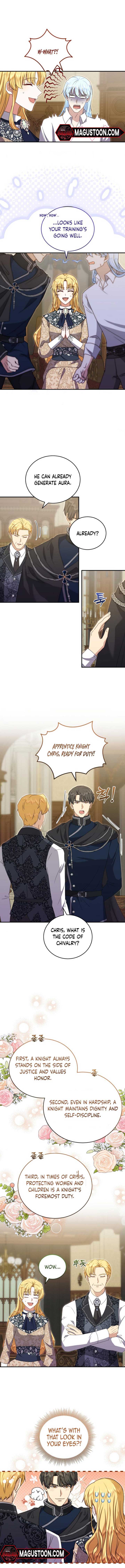 ch 9 9