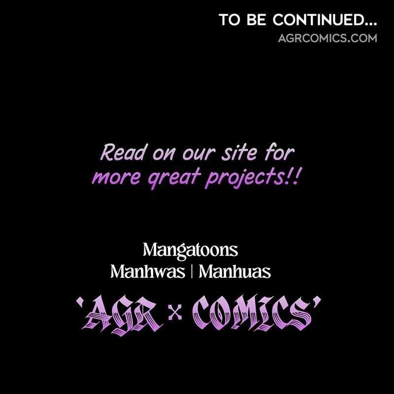 Starting from Level 1: I’ll Defeat All Reincarnated Monsters in My Secret Dungeon Chapter 4 73 15
