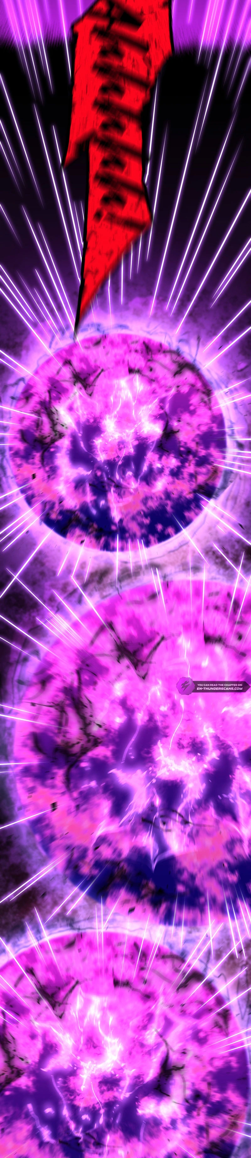 Starting from Level 1: I’ll Defeat All Reincarnated Monsters in My Secret Dungeon Chapter 7 172 36