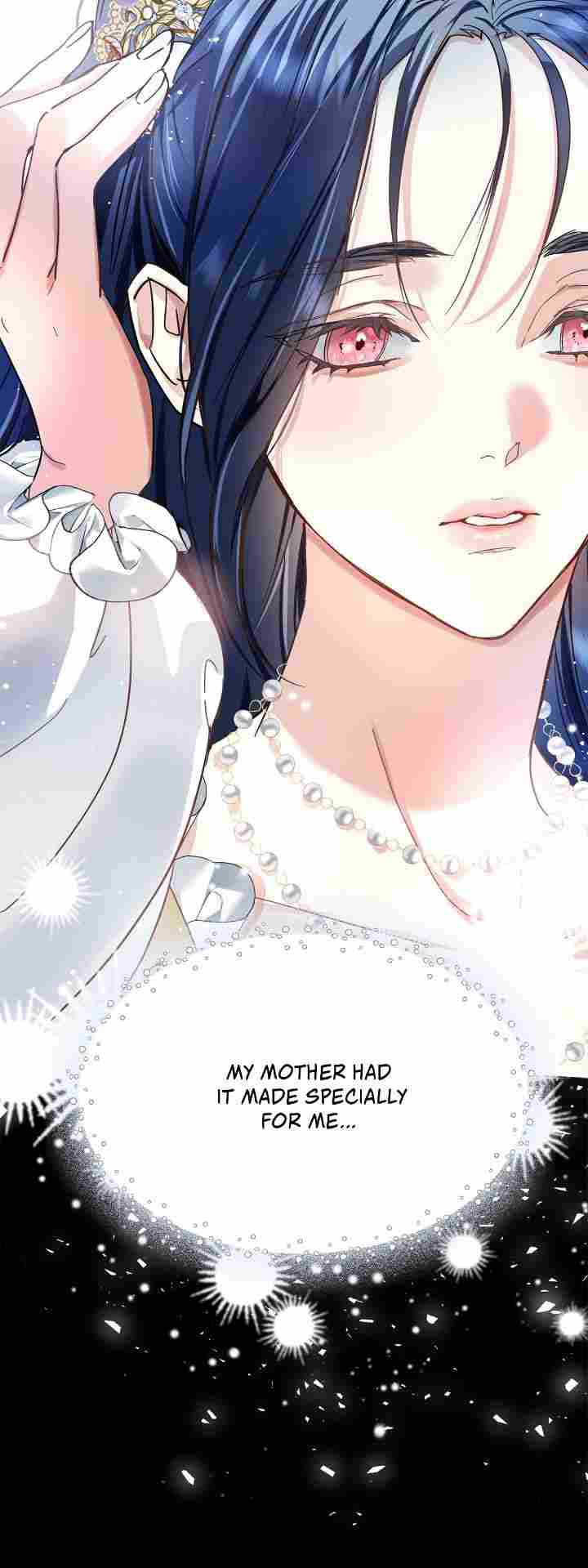 My Dead Lover Returned as a Tyrant Chapter 1 198 ch 1 11