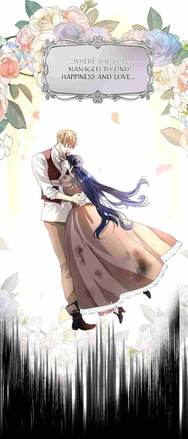 My Dead Lover Returned as a Tyrant Chapter 1 204 ch 1 17