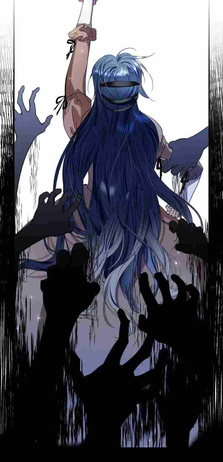 My Dead Lover Returned as a Tyrant Chapter 1 206 ch 1 19