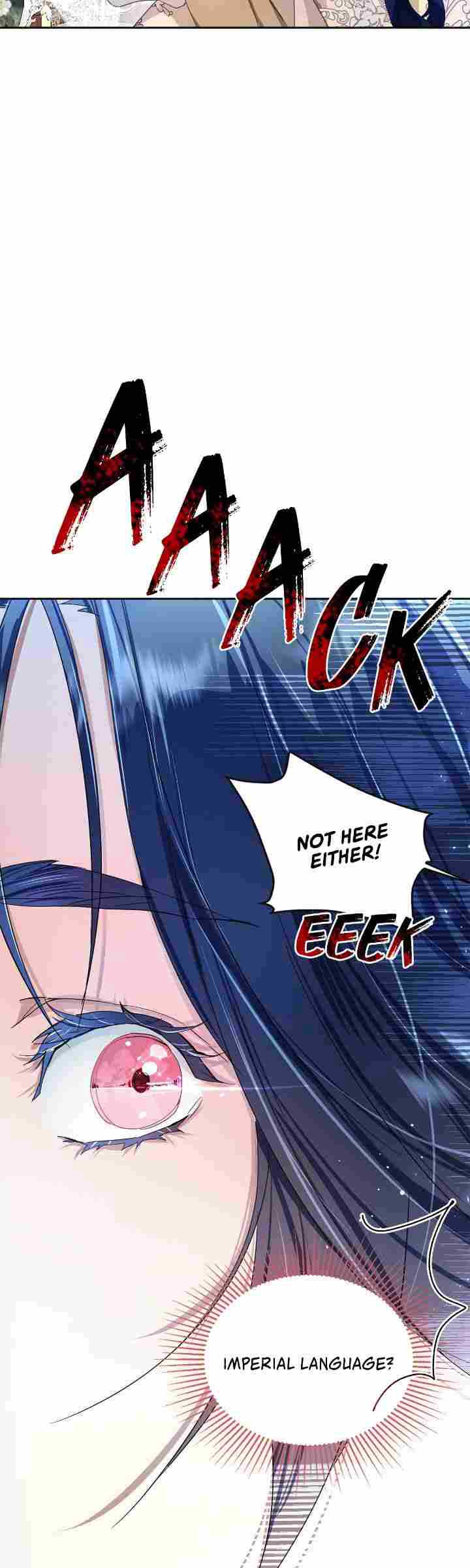 My Dead Lover Returned as a Tyrant Chapter 1 211 ch 1 24