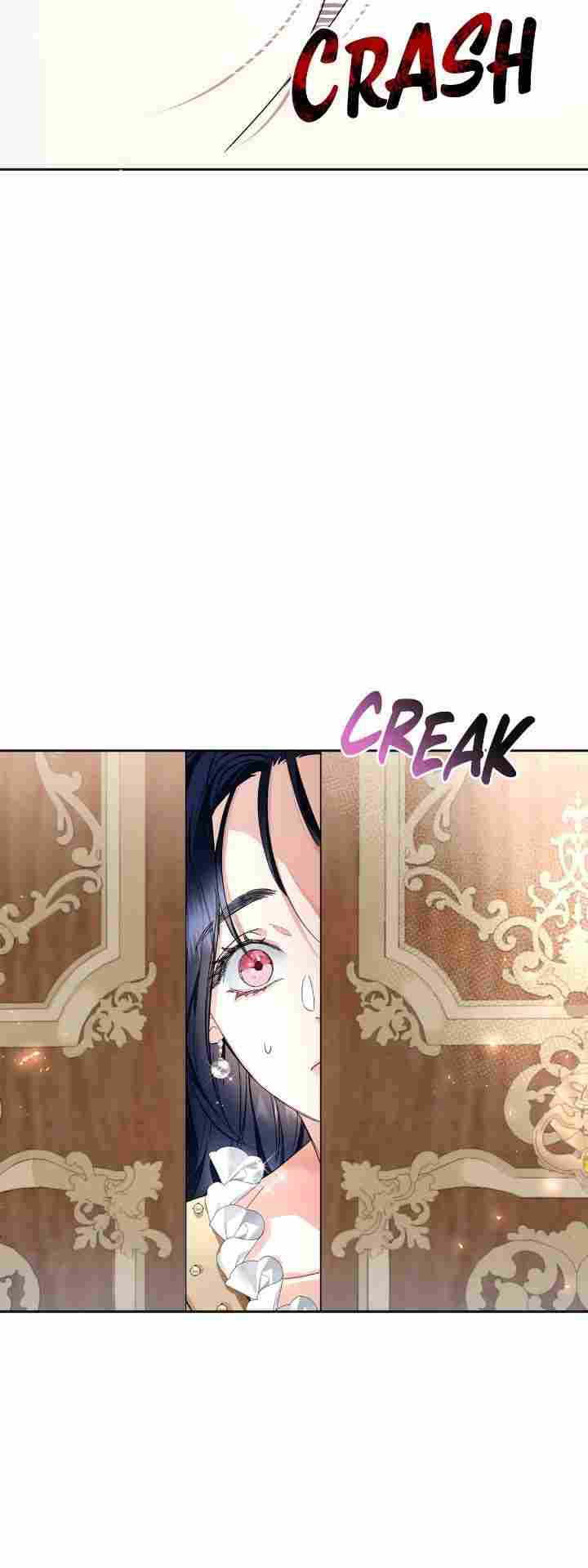 My Dead Lover Returned as a Tyrant Chapter 1 212 ch 1 25
