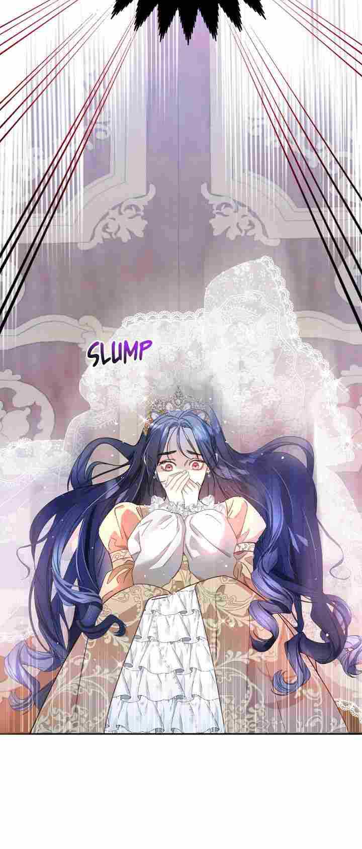 My Dead Lover Returned as a Tyrant Chapter 1 215 ch 1 28