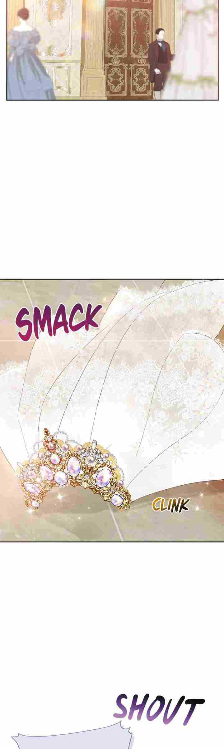 My Dead Lover Returned as a Tyrant Chapter 1 190 ch 1 3