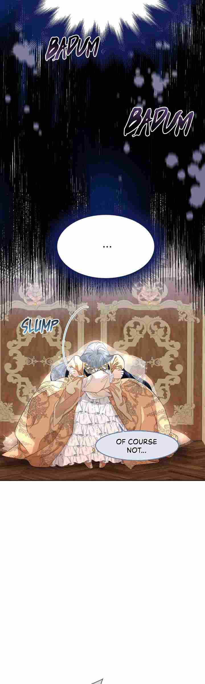 My Dead Lover Returned as a Tyrant Chapter 1 217 ch 1 30