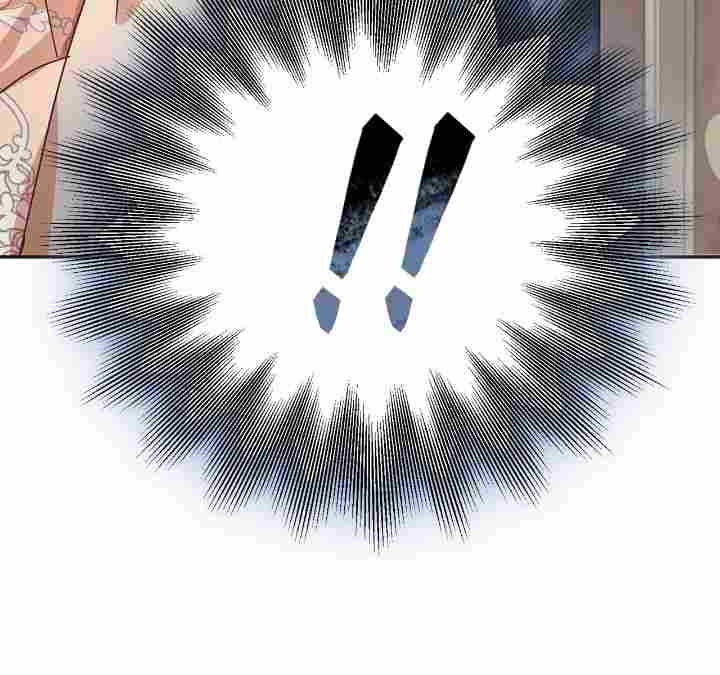 My Dead Lover Returned as a Tyrant Chapter 1 221 ch 1 34