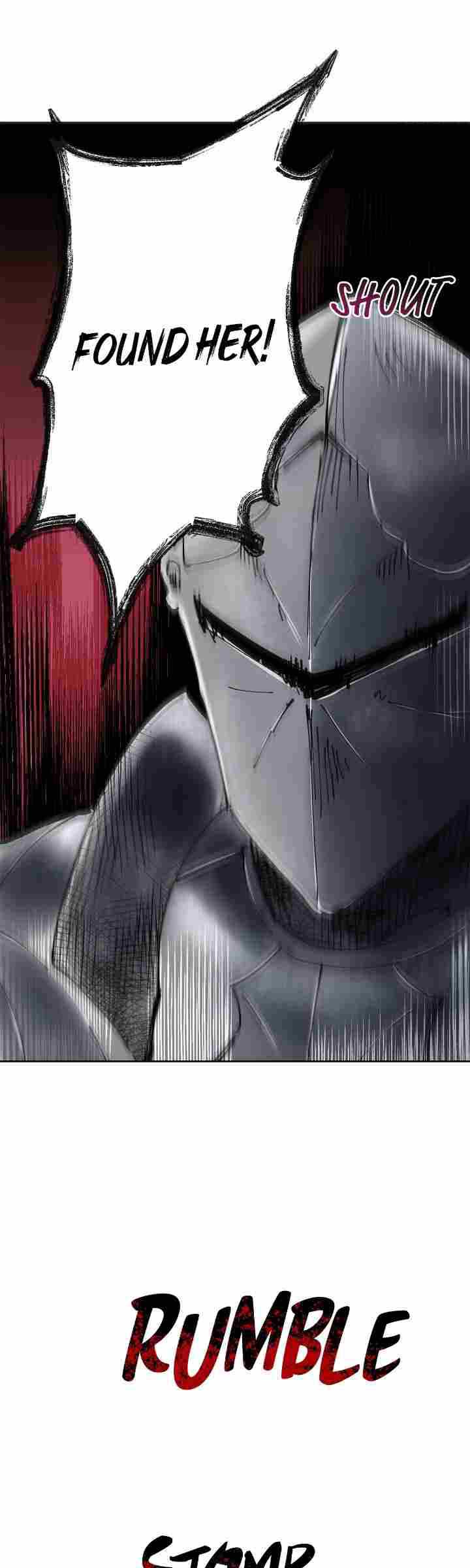 My Dead Lover Returned as a Tyrant Chapter 1 222 ch 1 35