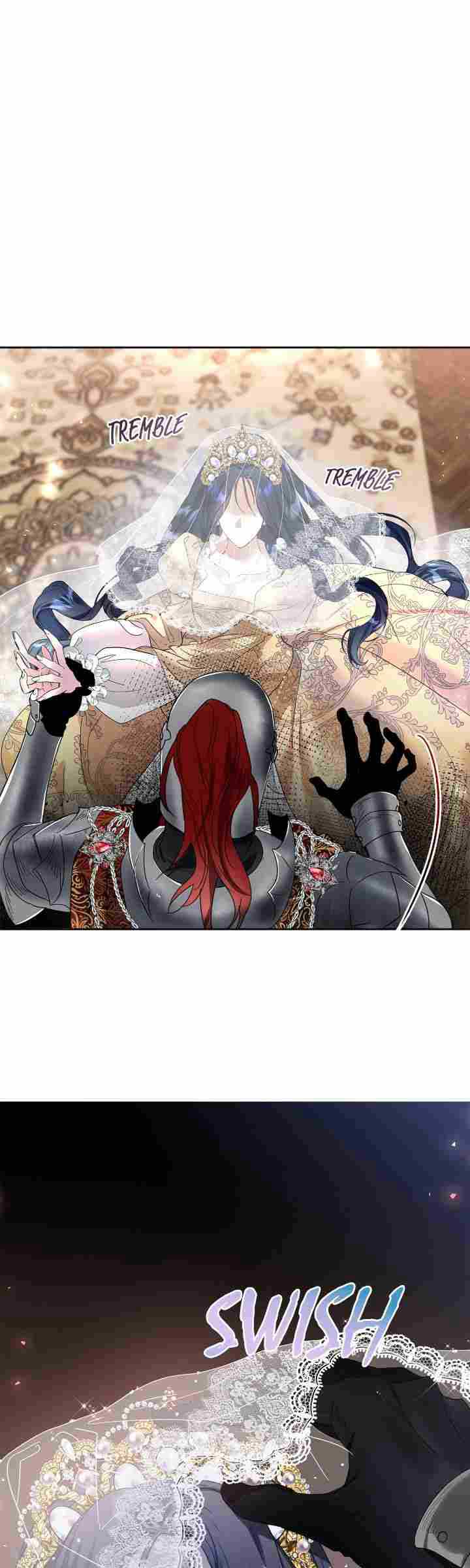 My Dead Lover Returned as a Tyrant Chapter 1 236 ch 1 49