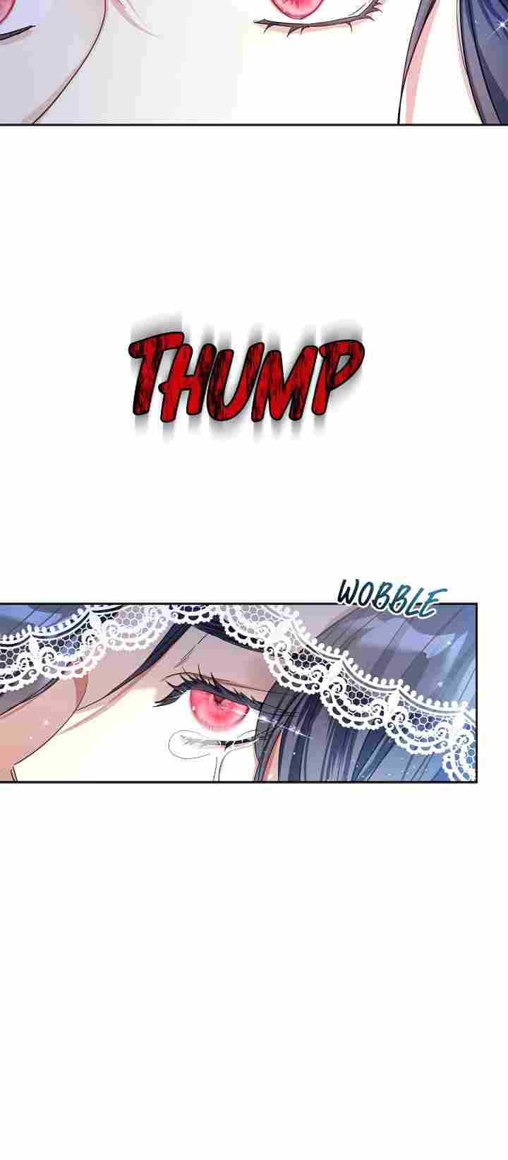 My Dead Lover Returned as a Tyrant Chapter 1 240 ch 1 53