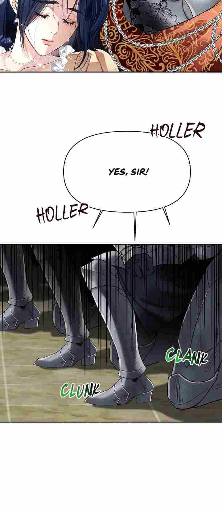 My Dead Lover Returned as a Tyrant Chapter 1 243 ch 1 56