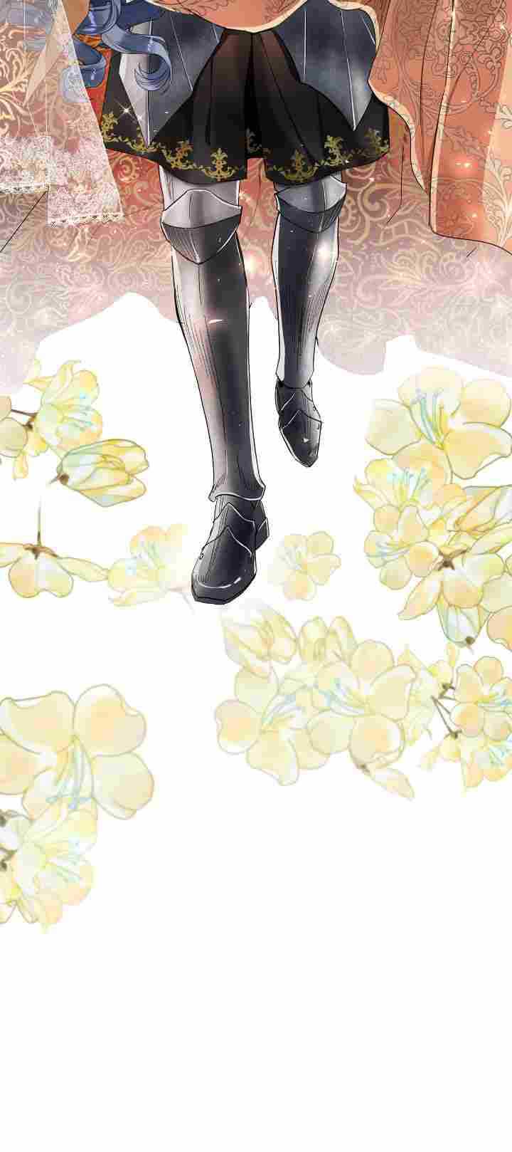 My Dead Lover Returned as a Tyrant Chapter 1 245 ch 1 58